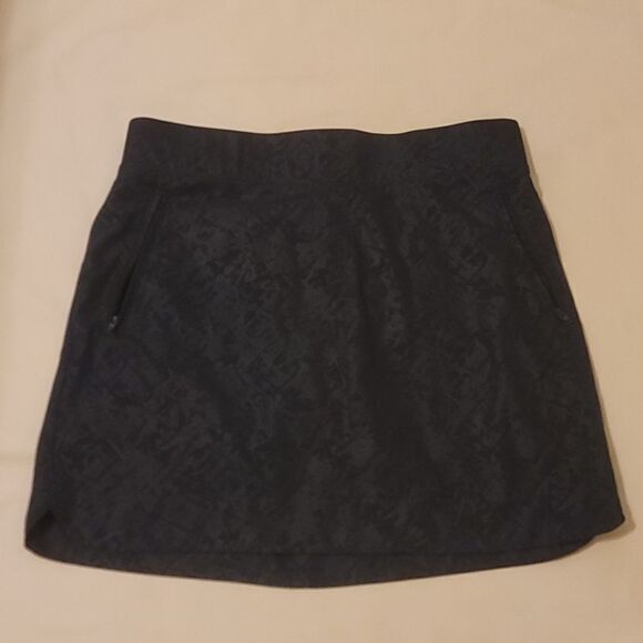 Orvis skort size medium - Picture 1 of 9